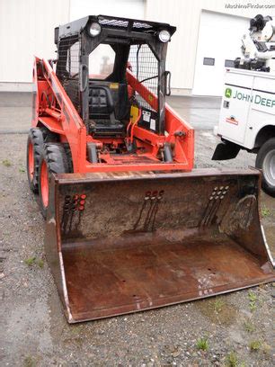 thomas skid steer dealers alberta|thomas skid steer parts dealer.